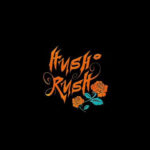 Lee Chae Yeon  Hush Rush MP3 