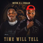 Inter B & Draad, Mr JazziQ & King Deetoy  Dilo Tsa Ma’Grootman MP3 