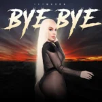 Ivy Queen  Bye Bye MP3