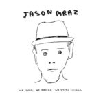 Jason Mraz  I'm Yours MP3 