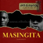 JazziNator & Pandizzo – Masingita Amapiano Remix ft. Cuelon SA