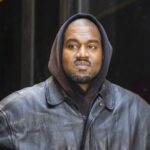 Kanye West, he lost $2 billion