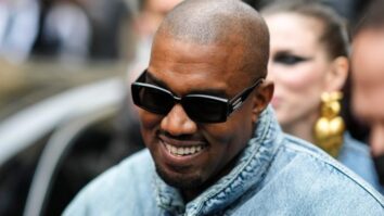 Adidas ends Kanye West deal