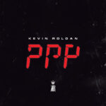 Kevin Roldan  PPP MP3 