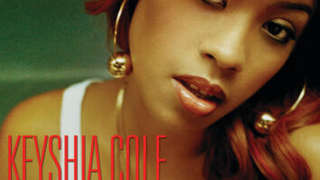 Keyshia Cole  Love MP3 