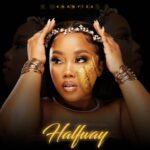 Khanyisa  Halfway EP (Tracklist)