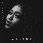 Maline Aura & Mnqobi Yazo Tanganyika MP3
