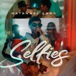 Natanael Cano  Selfies MP3 
