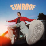 Nicky Youre & dazy  Sunroof MP3 