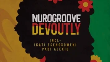Nurogroove – Bantu ft. Ikati Esengxoweni & Zurri
