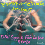 Rampa, Chuala Les Gout (DBN Gogo & Felo Le Tee Remix) MP3