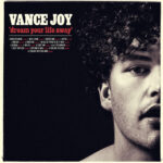 Vance Joy  Riptide MP3 