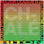 Riton, Major League DJz & King Promise  Chale MP3 