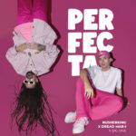 Rusherking & Dread Mar I  Perfecta MP3 