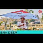 Sam Deep  Groove Cartel Amapiano Mix MP3 