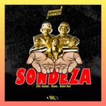 Sbhanga & Chocco  Sondeza MP3 