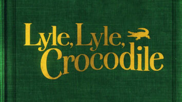 Various Artists Lyle, Lyle, Crocodile (Original Motion Picture Soundtrack) DOWNLOAD ZIP