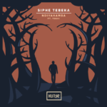 Siphe Tebeka, Toshi – Ndiyahamba Ryan Murgatroyd Remix