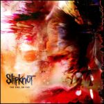 Slipknot  Finale MP3 