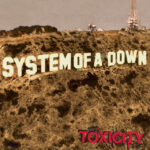 System Of A Down  Chop Suey MP3 