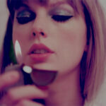 Taylor Swift  Midnight (3am Edition) (ZIP FILE)