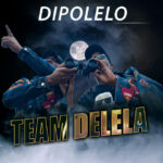 Team Delela Ulaleleni MP3