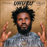 Zipheko – Sweet Love African Tech Mix ft Delisha