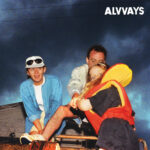 Alvvays  Blue Rev Album Download
