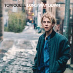 Tom Odell  Another Love MP3 