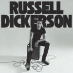 Russell Dickerson  I Wonder MP3 