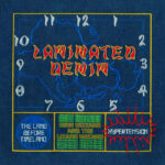 King Gizzard And The Lizard Wizard  The Land Before Timeland MP3 