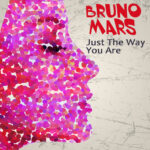 Bruno Mars  Just the Way You Are MP3 