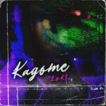 Kagome  Lo Ki MP3 