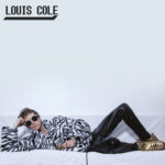 Louis Cole  True Love MP3 