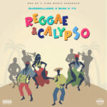 Russ Millions X Buni X Yv  Reggae & Calypso MP3 