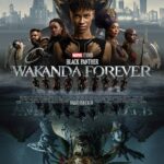 Wakanda Forever New Hero Revealed – Watch