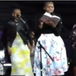 Funda Thembi: Mzansi Reacts To Viral Video