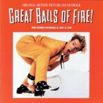 Jerry Lee Lewi  Great Balls of Fire MP3 