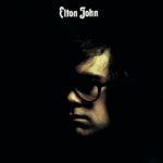  Elton John  Your Song MP3