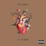Tellaman LM4M MP3