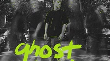 vaultboy  ghost stories MP3 