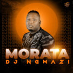 DJ Ngwazi Eloyi MP3