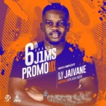 Djy Jaivane 6th Annual J1MS Promo Live Mix (Strictly Simnandi Records Music) MP3