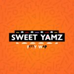 Fetty Wap Sweet Yamz MP3