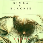 S1mba & Blxckie Focus MP3