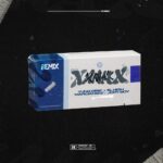 Yung Beef, El High & Marcianeke  XANAX (Remix) MP3 
