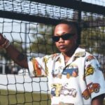 Young Stunna and 4 SA musicians shine on “Black Panther