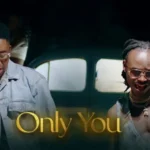 Barnaba Ft. Jay Melody – Only You