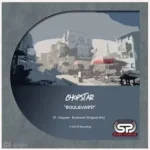 Chopstar – Boulevard (Original Mix)