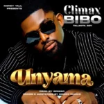 Climax Bibo – Unyama
